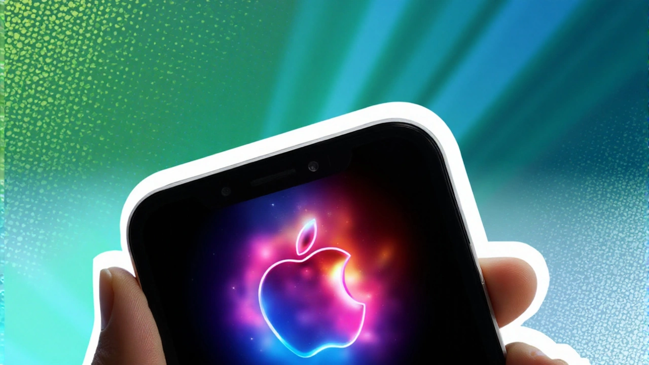iPhone 17: Apple terminiert September-Event – Vorstellung am 9.9., Vorbestellung ab 12.9., Marktstart am 19.9.