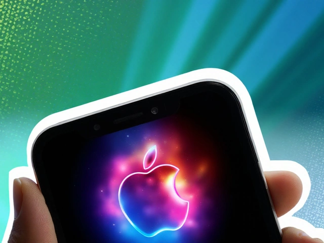 iPhone 17: Apple terminiert September-Event – Vorstellung am 9.9., Vorbestellung ab 12.9., Marktstart am 19.9.