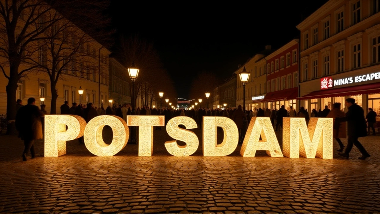 Wer wäre betroffen — und warum es wichtig wäre